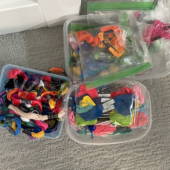 Handmade custom or premade bracelets - Picture 10 of 10